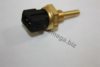 AUTOMEGA 309190563059 Sensor, oil temperature